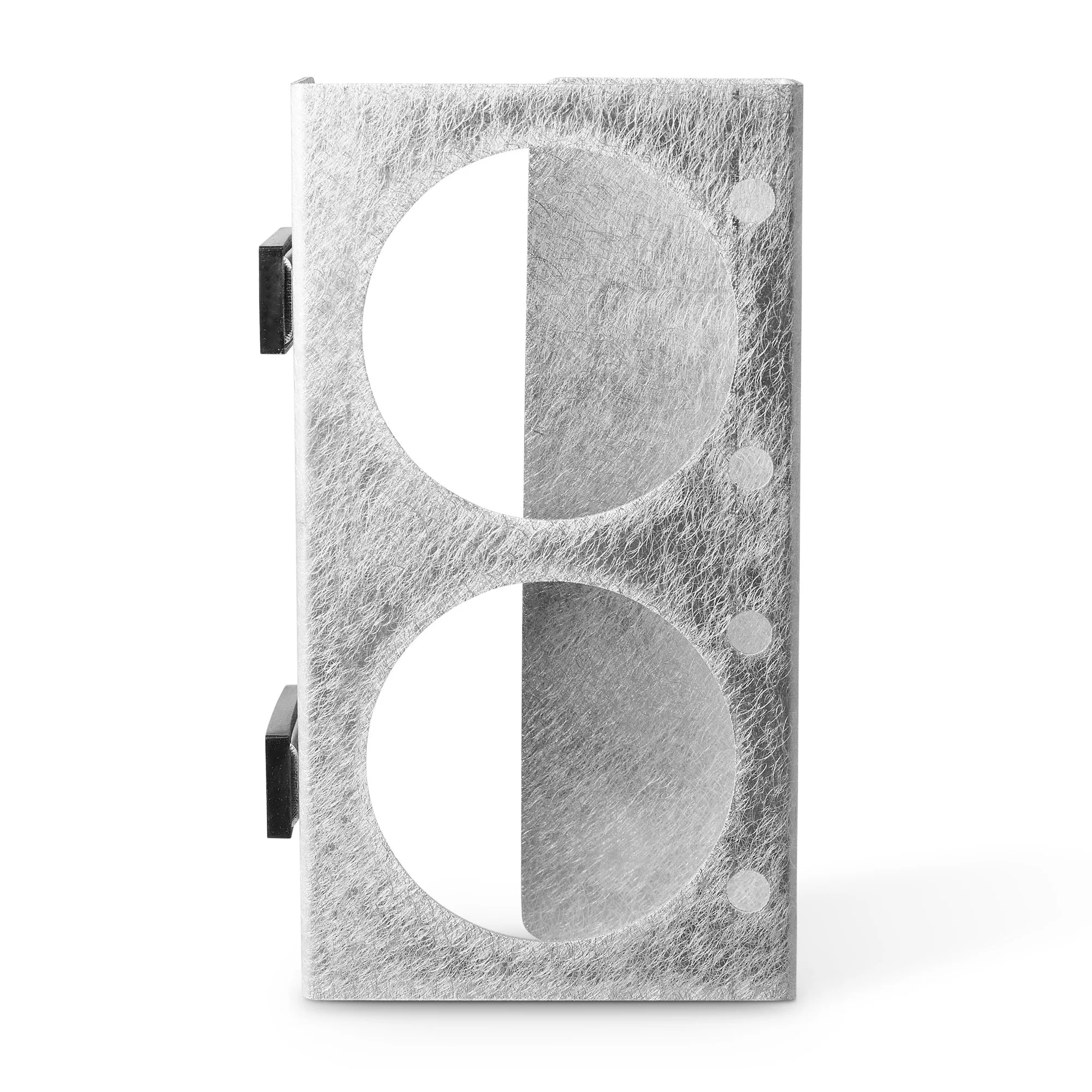 RIGCADDY_2026_RAW_4 [HOLDER] .jpg