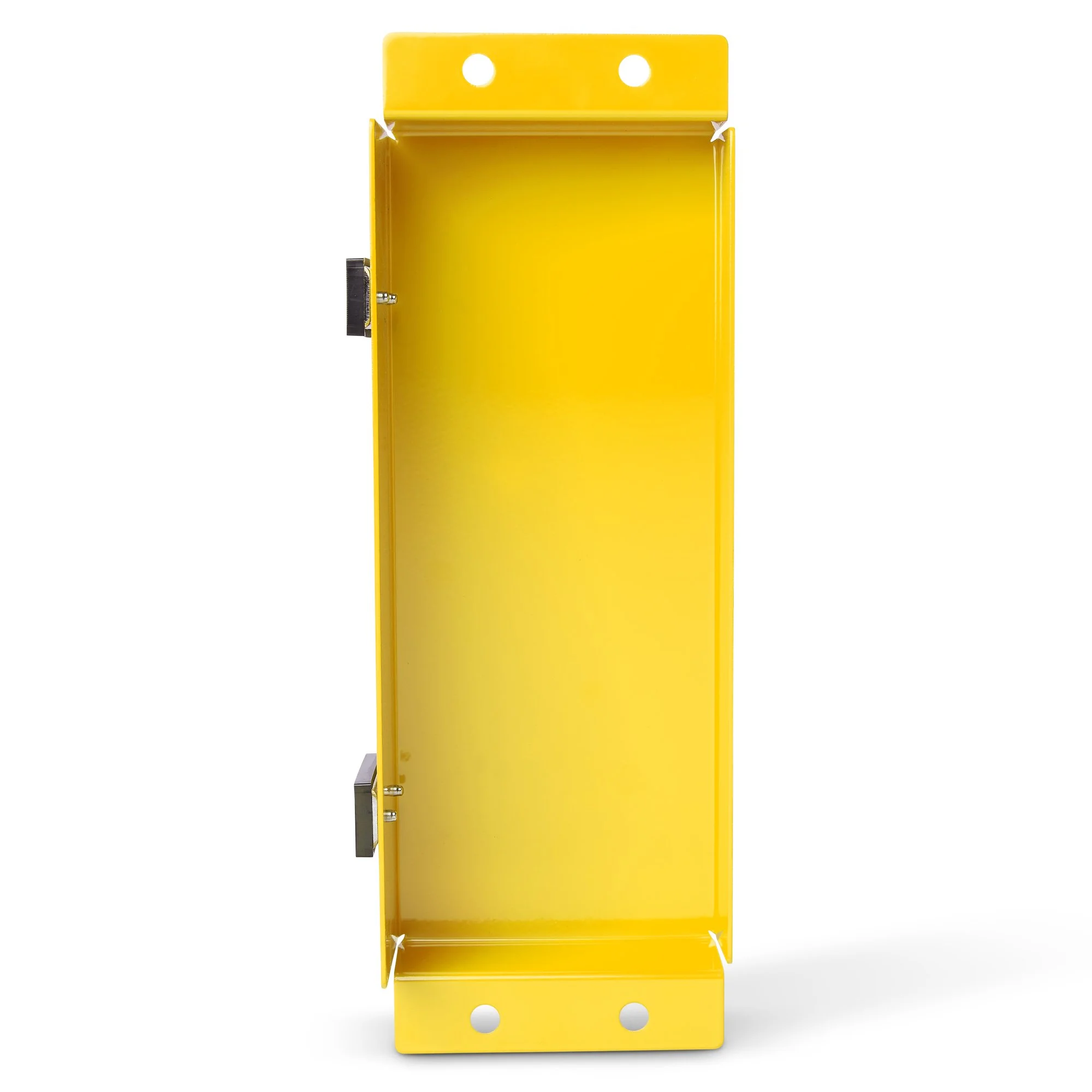 RIGCADDY_YELLOW_2026_2 [TRAY.02].jpg