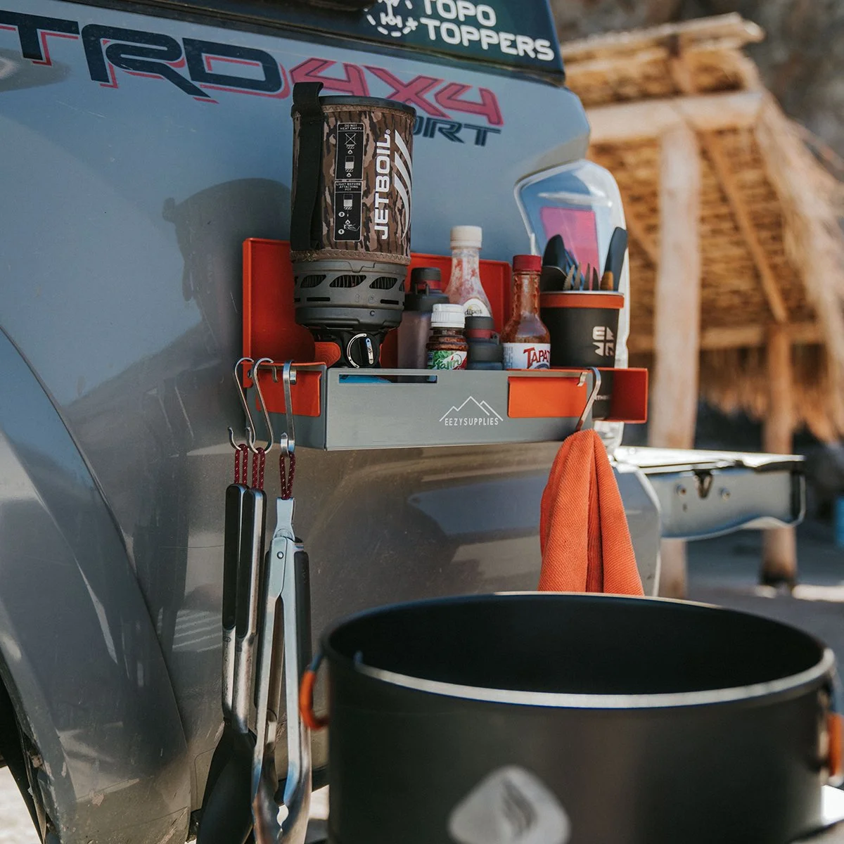 RIGCADDY.PRO.PDP [01].jpg