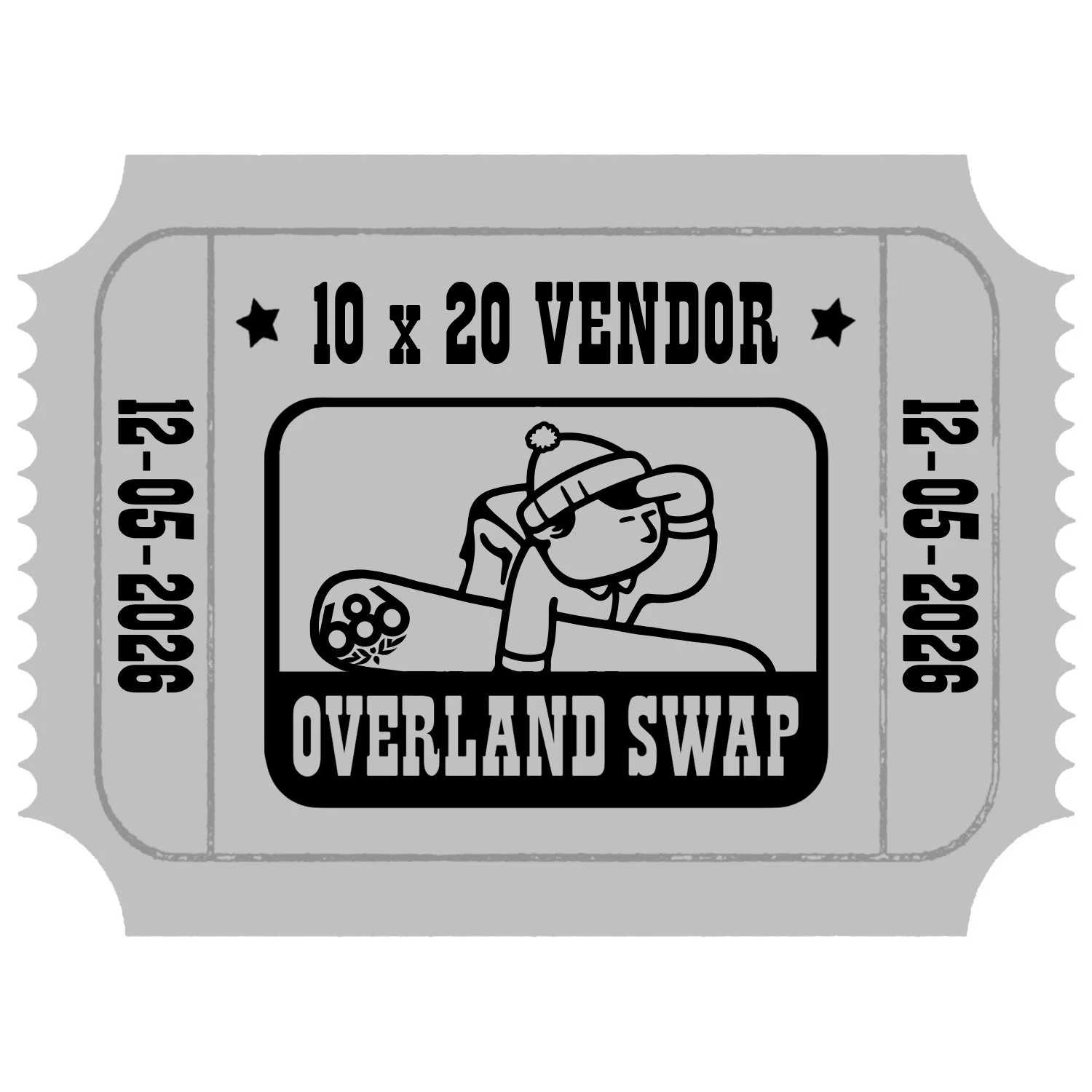 2026.SWAPSNOWTICKET [02].jpg