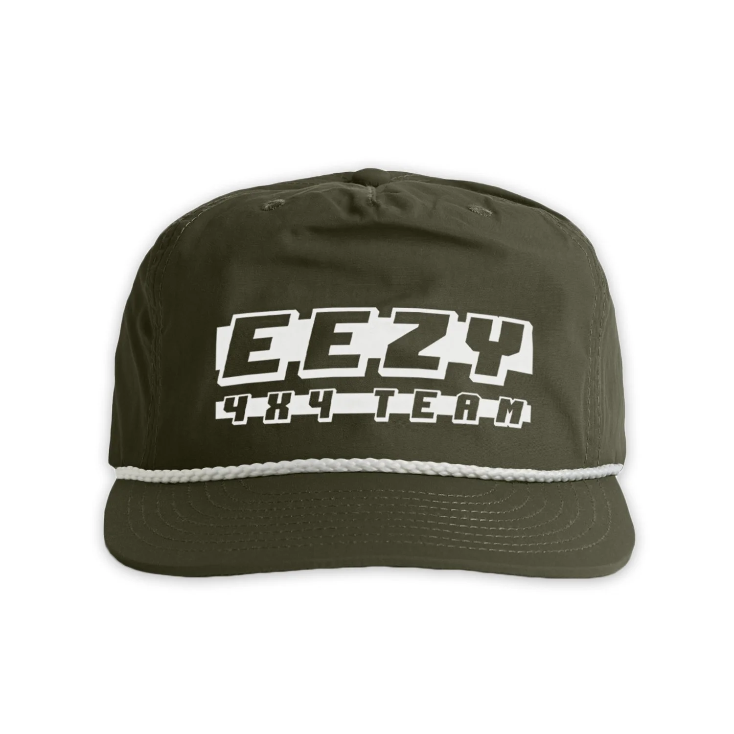 EEZY_NOV_2025_CAPS [17].jpg
