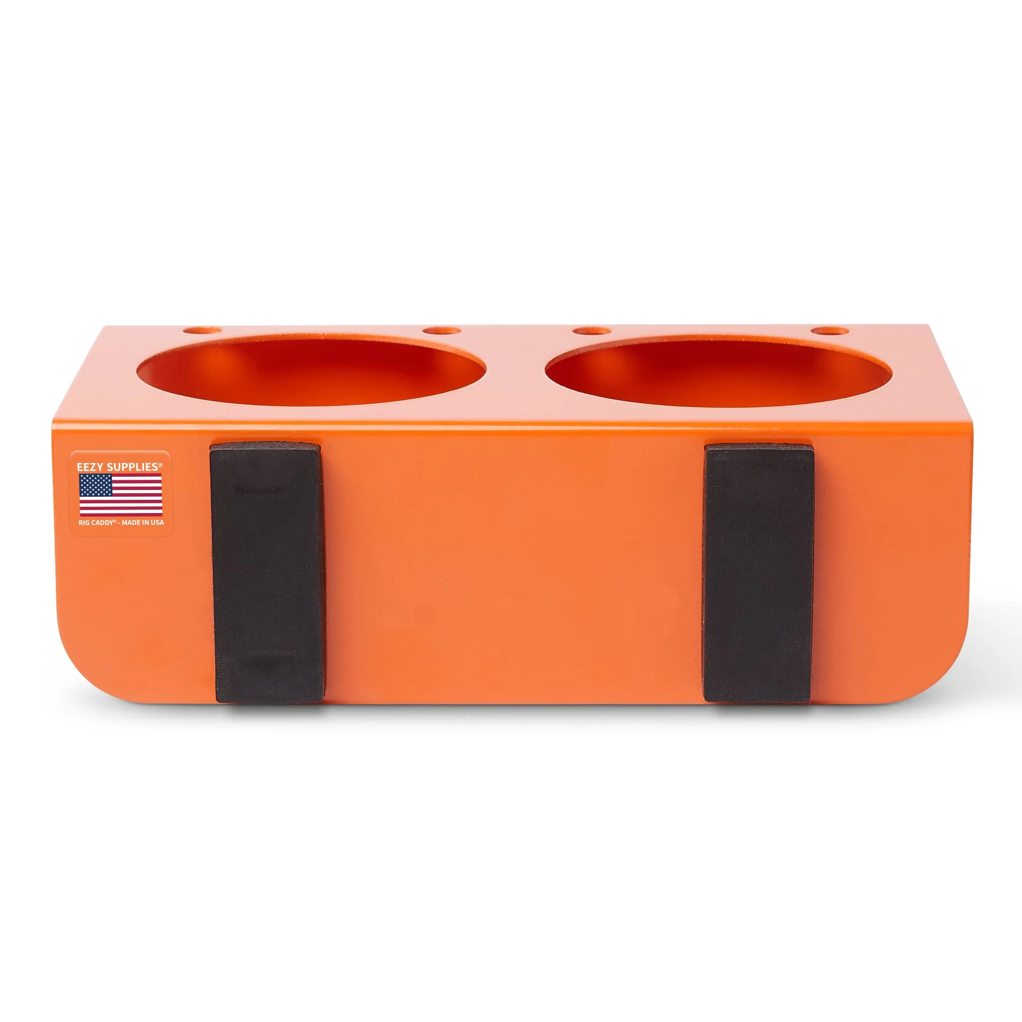 RIGCADDY_2026_ORANGE_2 [HOLDER] copy.jpg