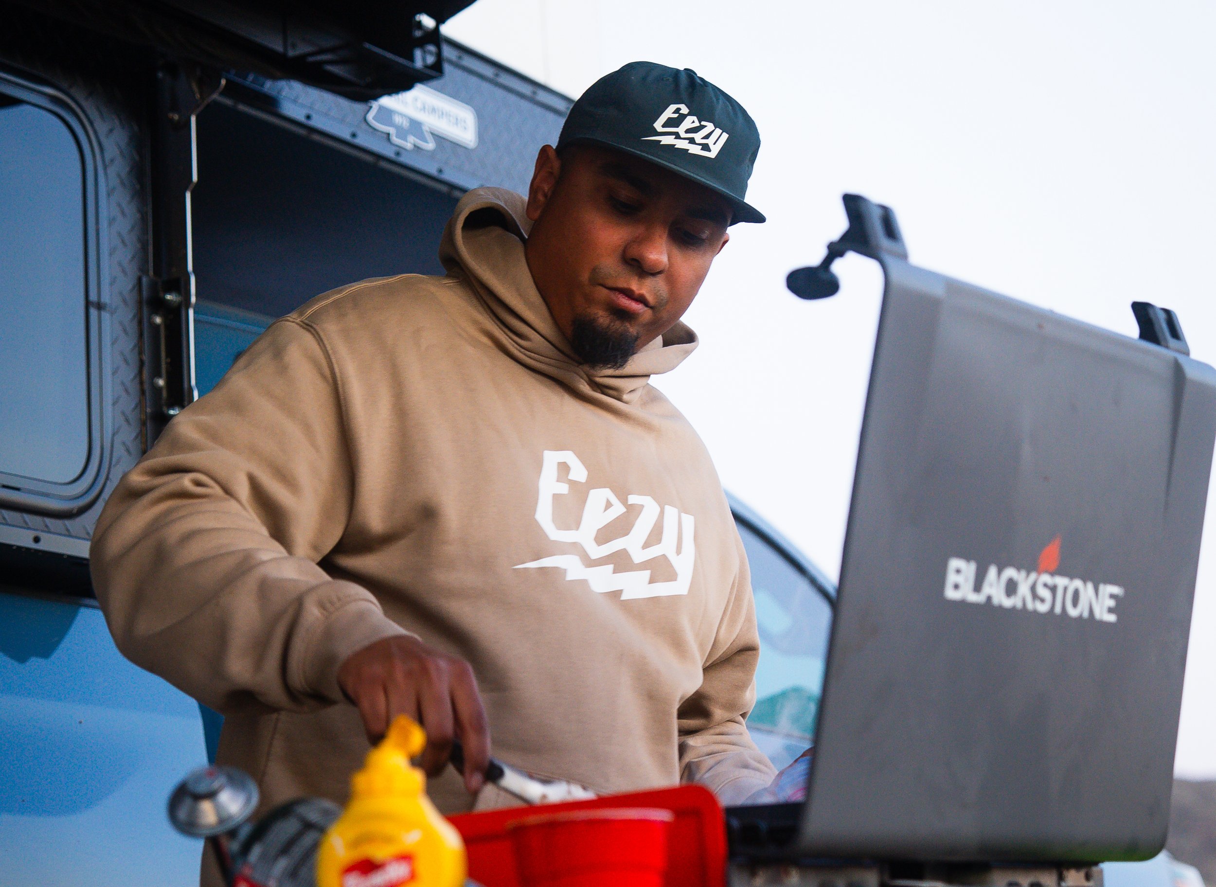 CLOTHING.RAW.LIFESTYLE-18 copy.jpg