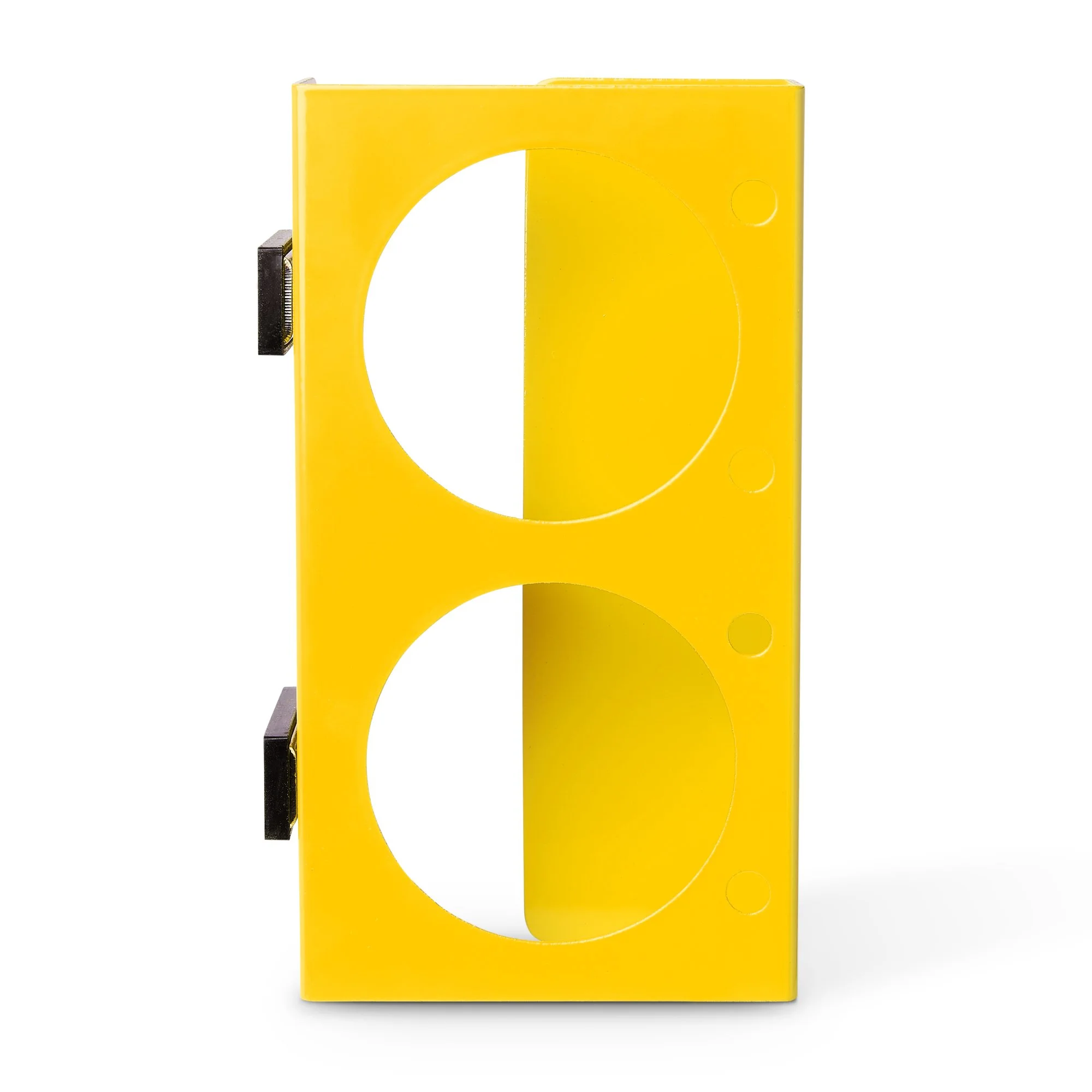 RIGCADDY_YELLOW_2026_2 [HOLDER.02].jpg