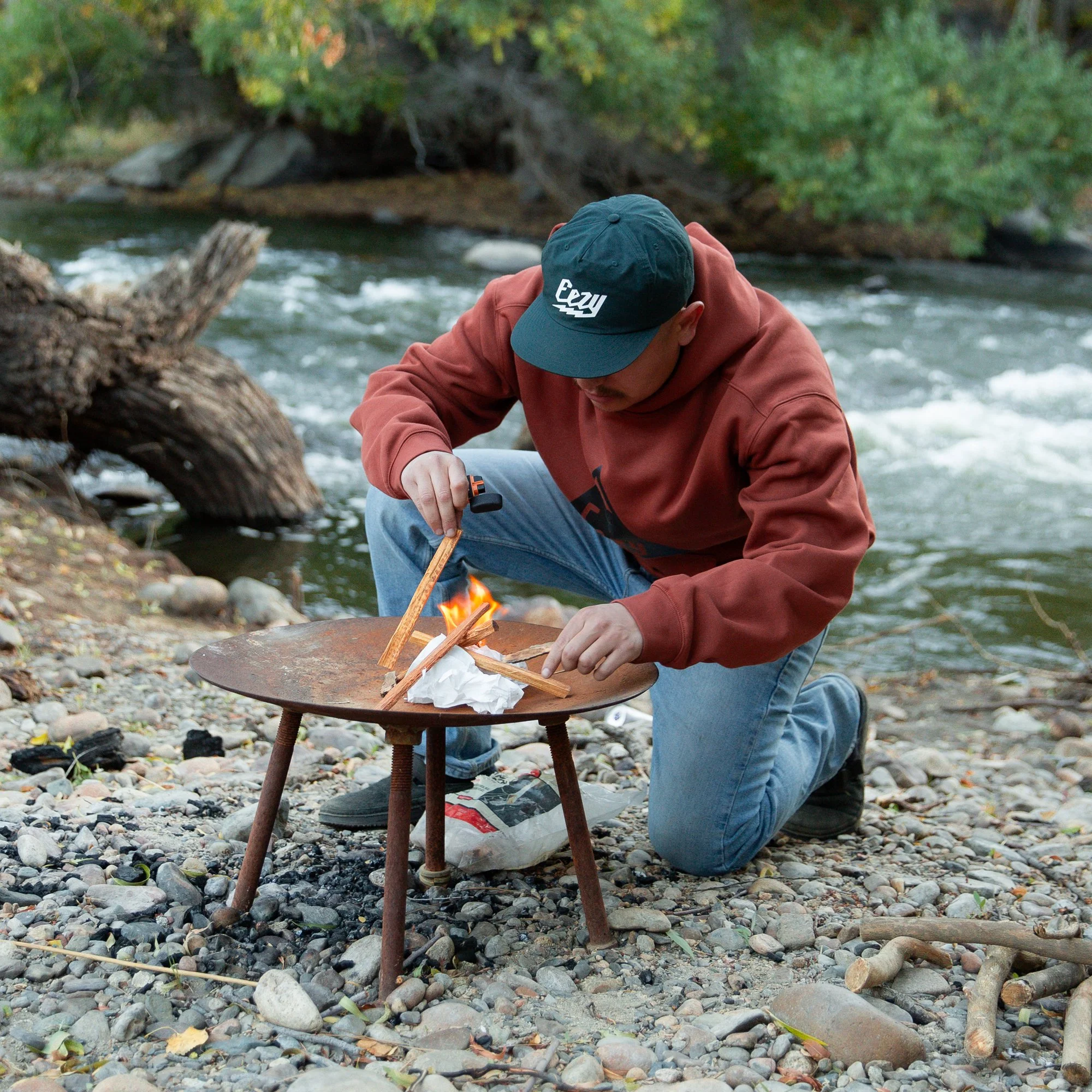 RIGCADDY_2024_COLLECTION [HOODIE.02].jpg