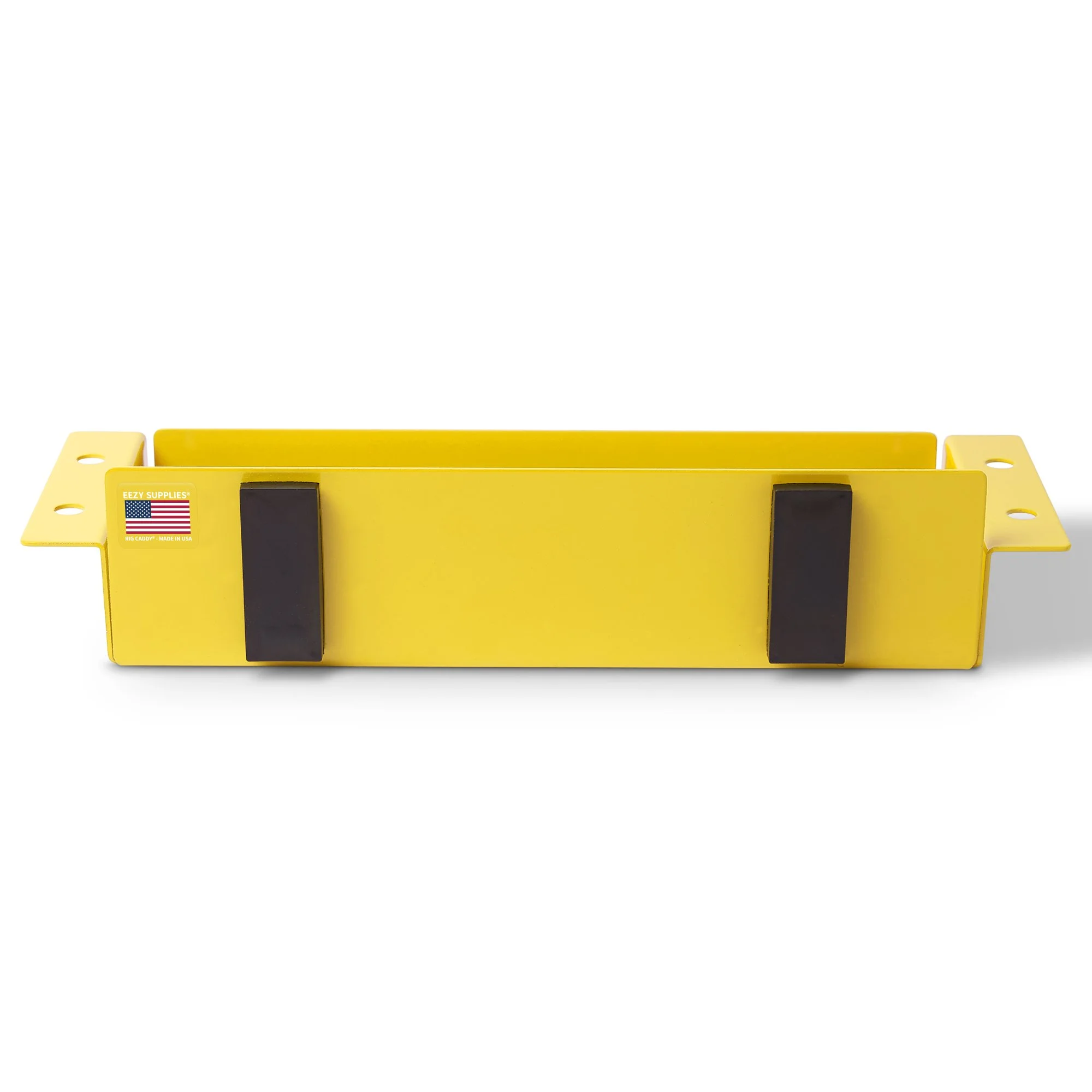 RIGCADDY_YELLOW_2026_2 [TRAY.01].jpg