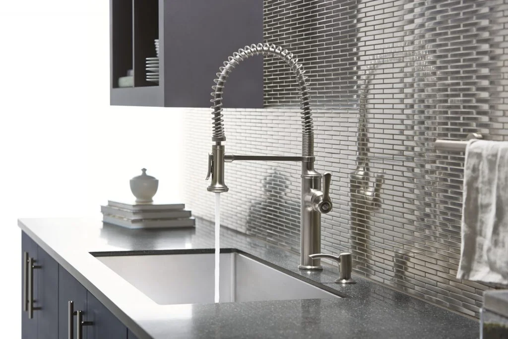 Sous-Faucet-2-1024x683.jpg