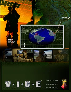 Slip-sheet Design Idea