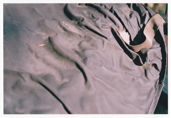 Fabric