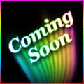 coming_soon_bx.jpg