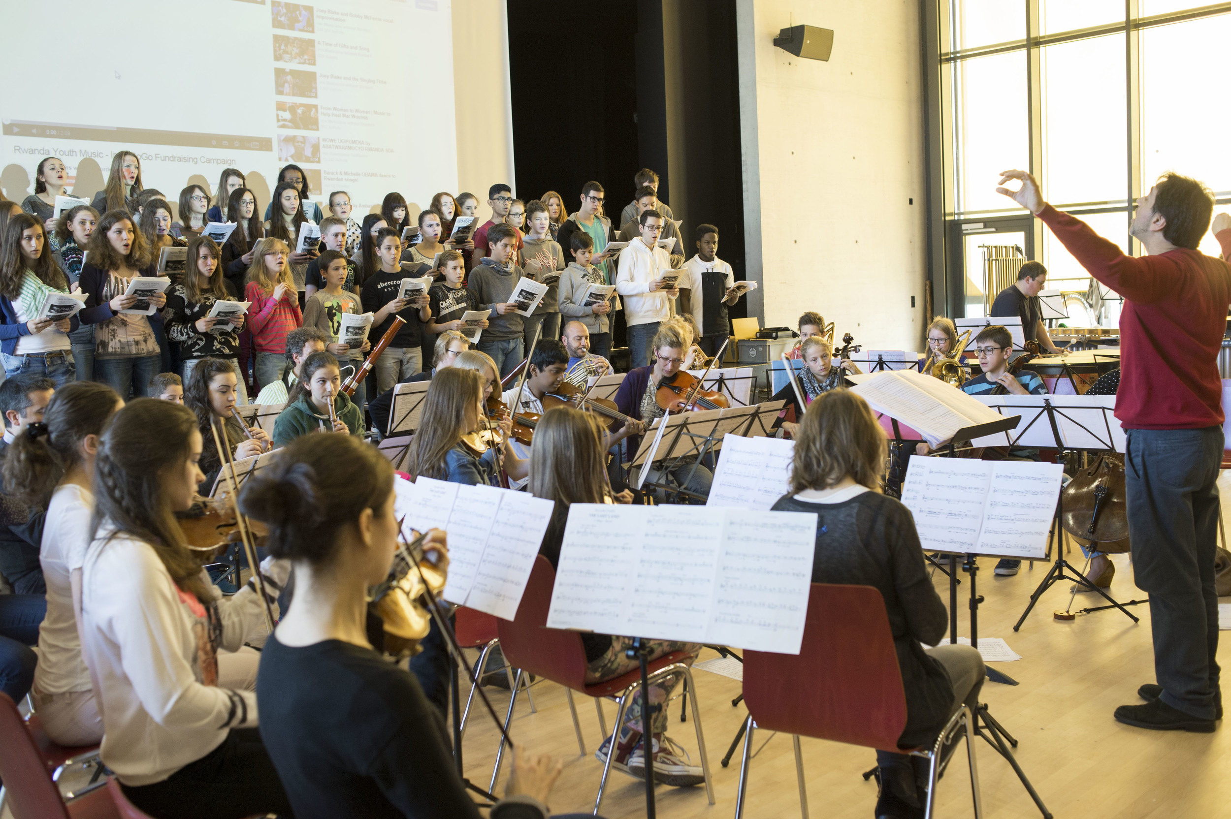 140410_HUMAN_RIGHTS_ORCHESTRA_ENSEMBLE_cPKetterer_LUCERNEFESTIVAL_06.jpg