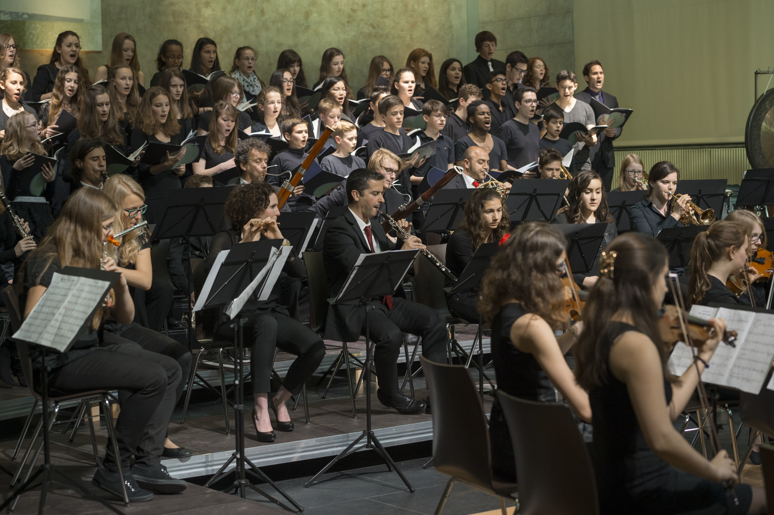 140412_HROE_STUCKI_ALLEGRINI_cPKetterer_LUCERNEFESTIVAL_62.jpg