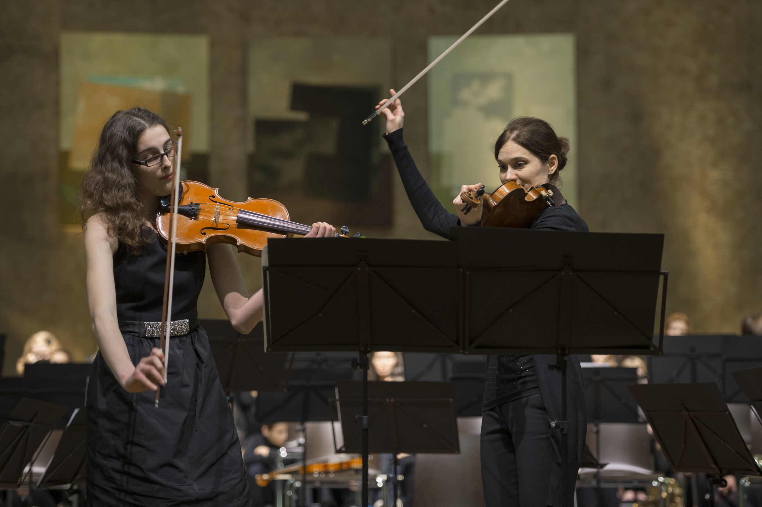 140412_HROE_STUCKI_ALLEGRINI_cPKetterer_LUCERNEFESTIVAL_24.jpg