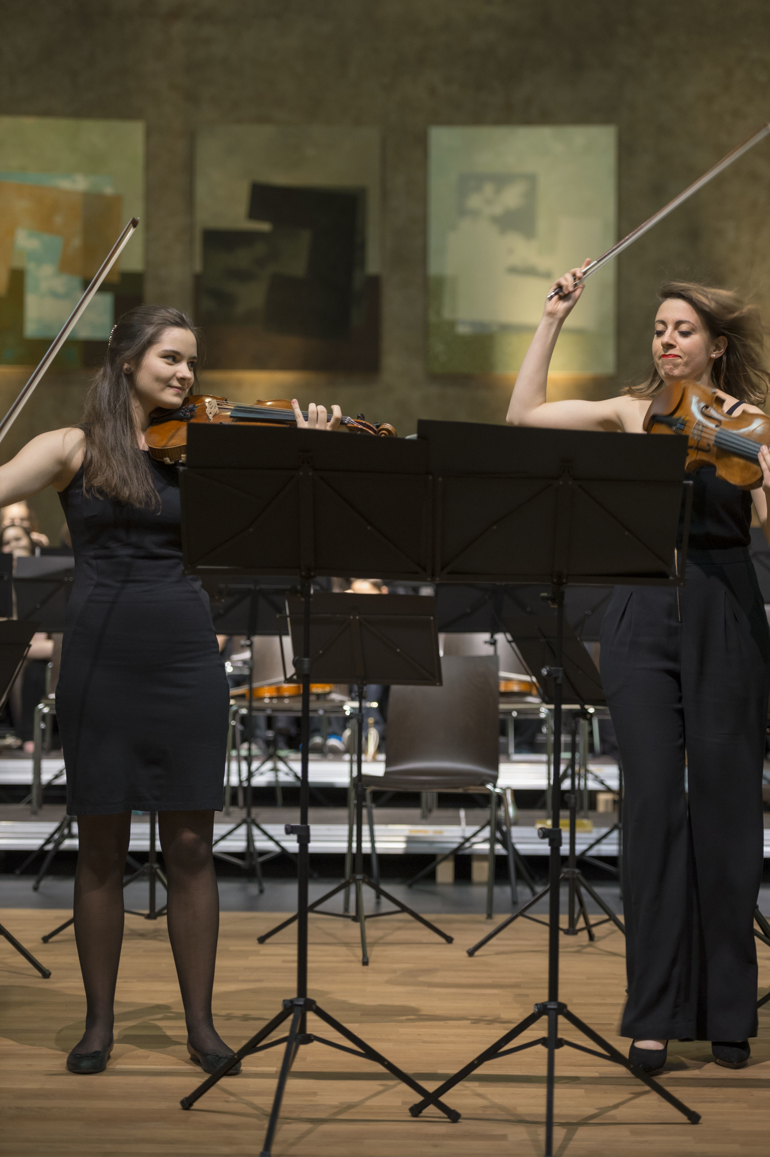 140412_HROE_STUCKI_ALLEGRINI_cPKetterer_LUCERNEFESTIVAL_26.jpg