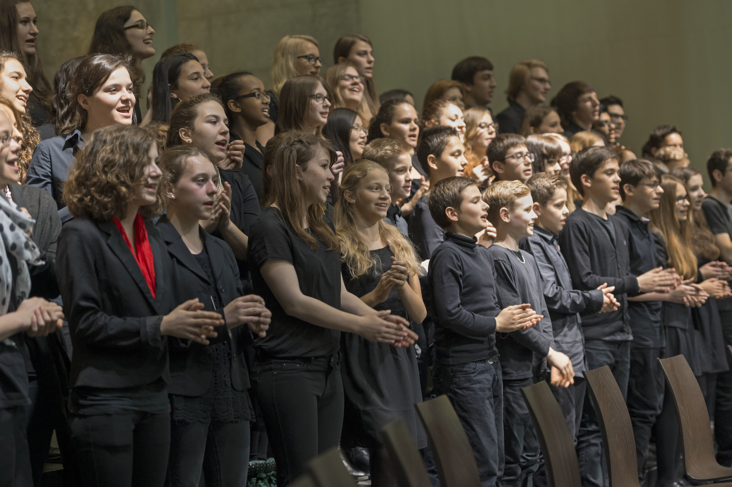 140412_HROE_STUCKI_ALLEGRINI_cPKetterer_LUCERNEFESTIVAL_37.jpg