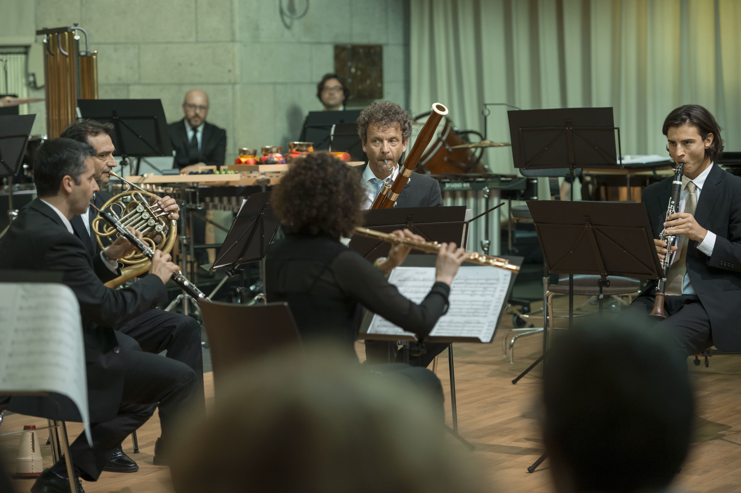140412_HROE_STUCKI_ALLEGRINI_cPKetterer_LUCERNEFESTIVAL_39.jpg