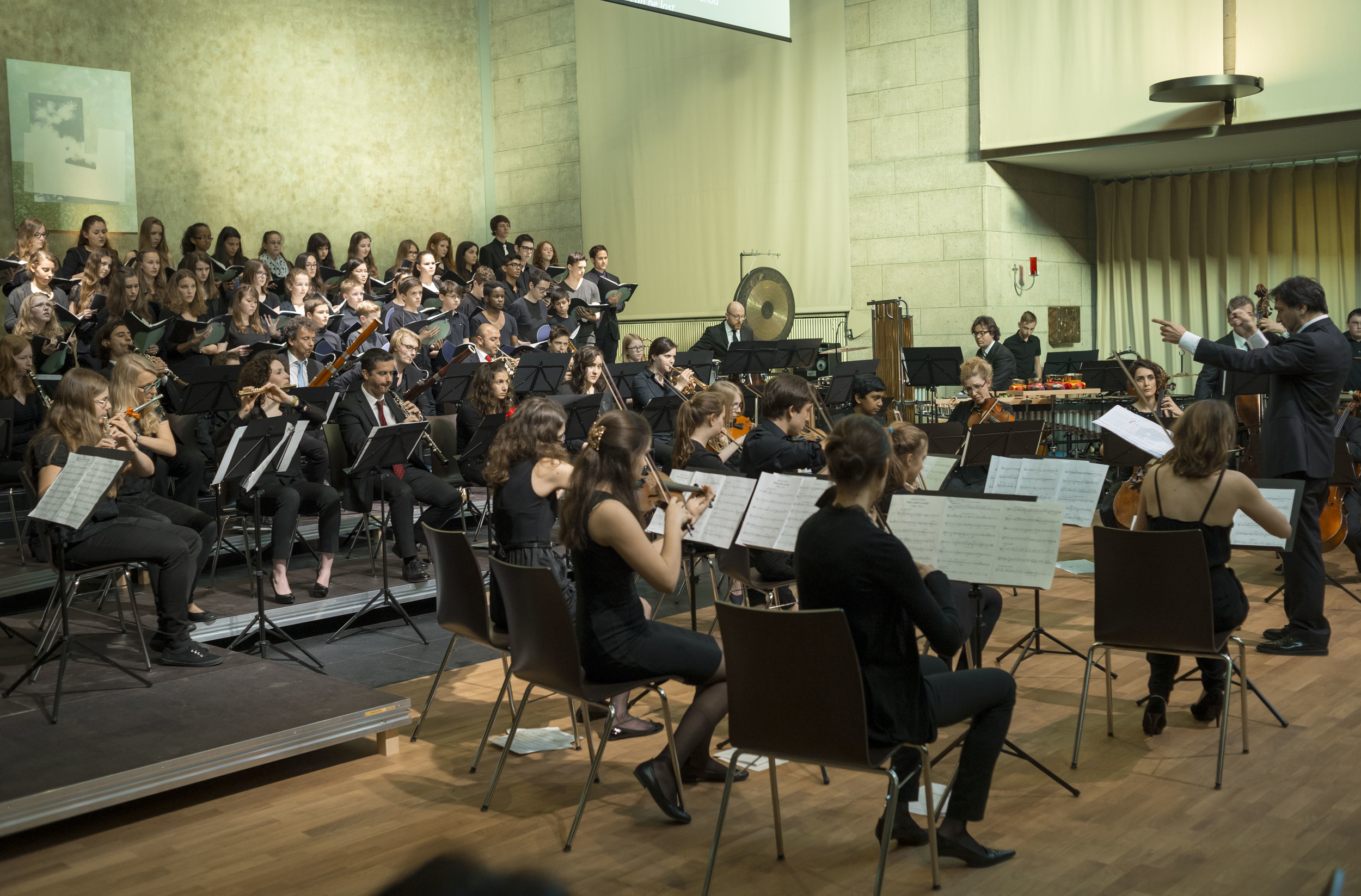 140412_HROE_STUCKI_ALLEGRINI_cPKetterer_LUCERNEFESTIVAL_61.jpg