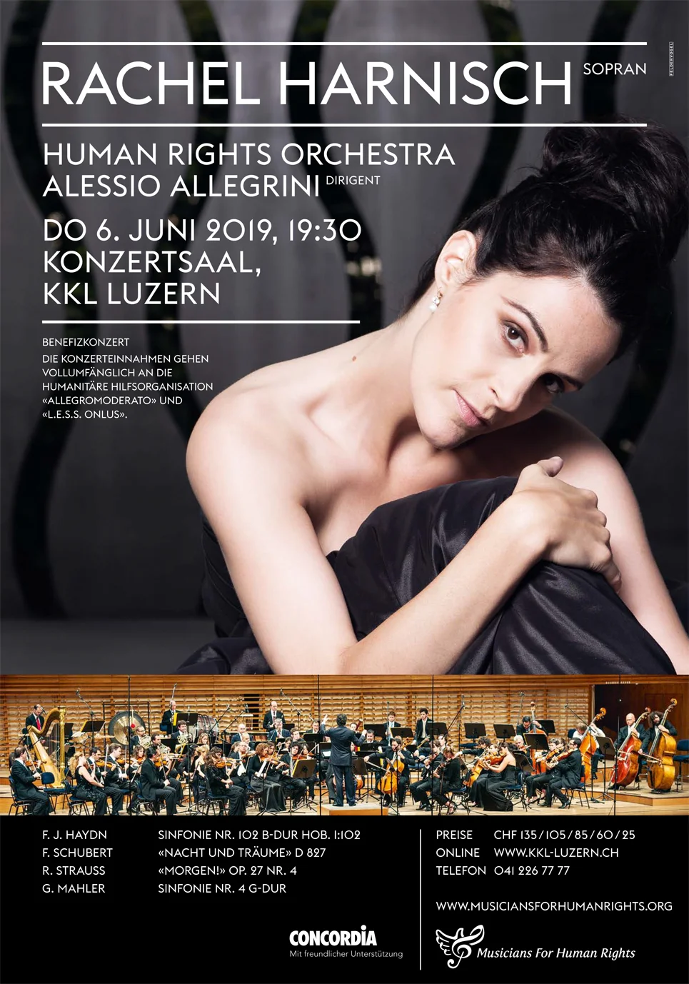 HRO_Benefizkonzert_KKL2019_Plakat_F4_245x350_x3,65_4f_de.jpg