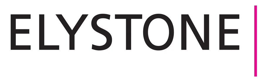 logo elystone for website.jpg