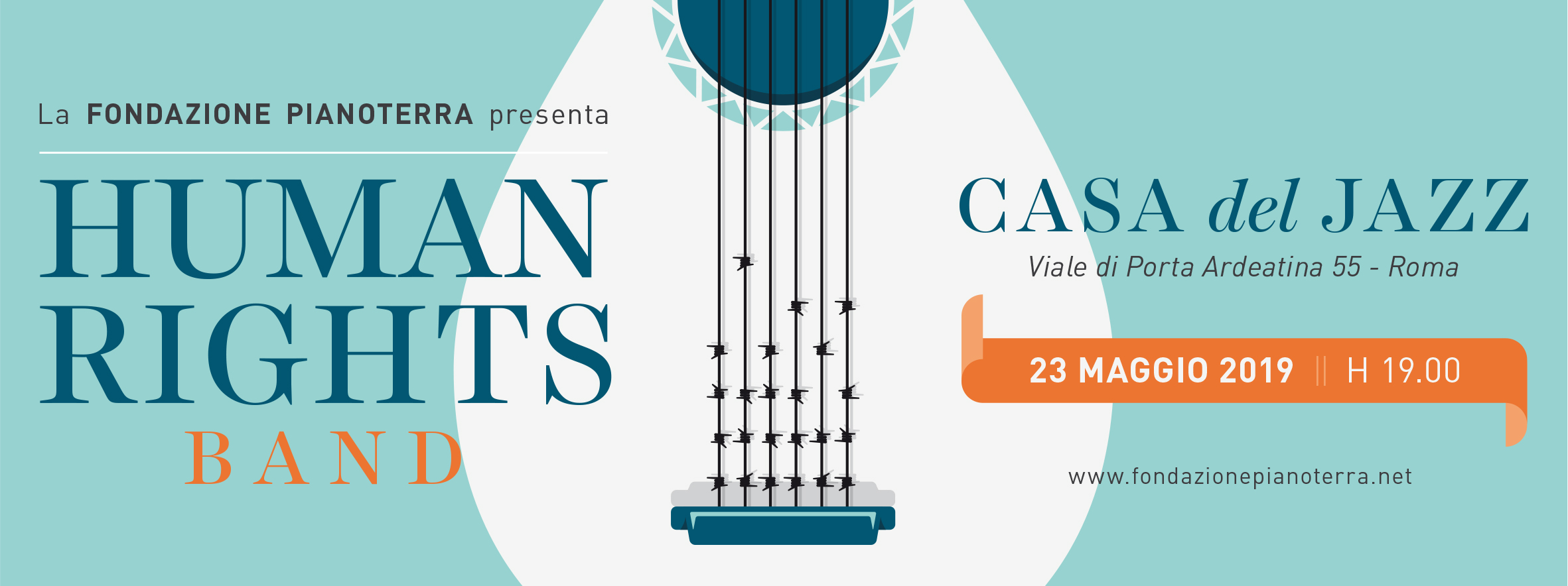 FondazionePianoterra_HumansRightsBand_Ticket_21x10.jpg