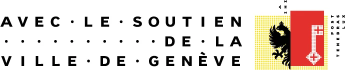 soutienVdg_couleur.jpg
