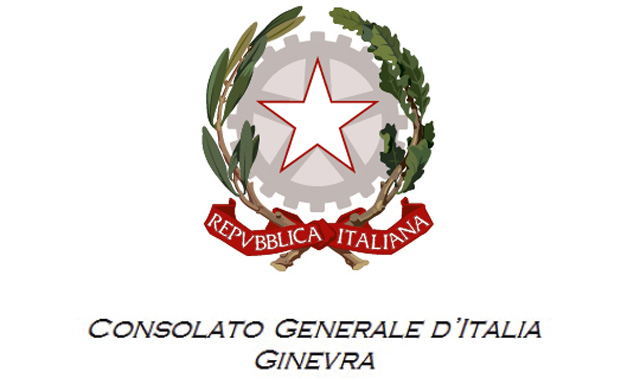 cropped 1_LOGO-UFFICIALE.DPI_300.jpg