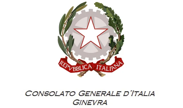 cropped 1_LOGO-UFFICIALE.DPI_300.jpg