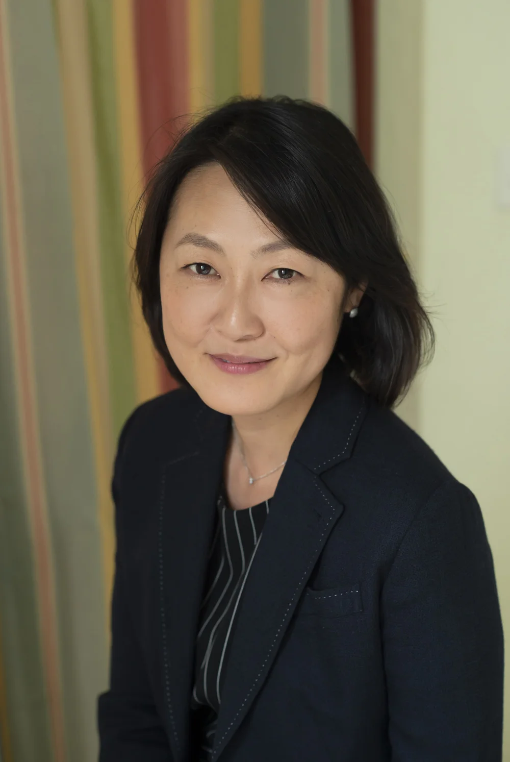 AYA_YOSHIGOE_12 REV 1000.jpg