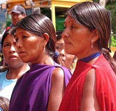Guasu_Equipo Nizkor.jpg