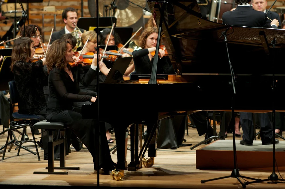 2. Helene Grimaud_1000.jpg