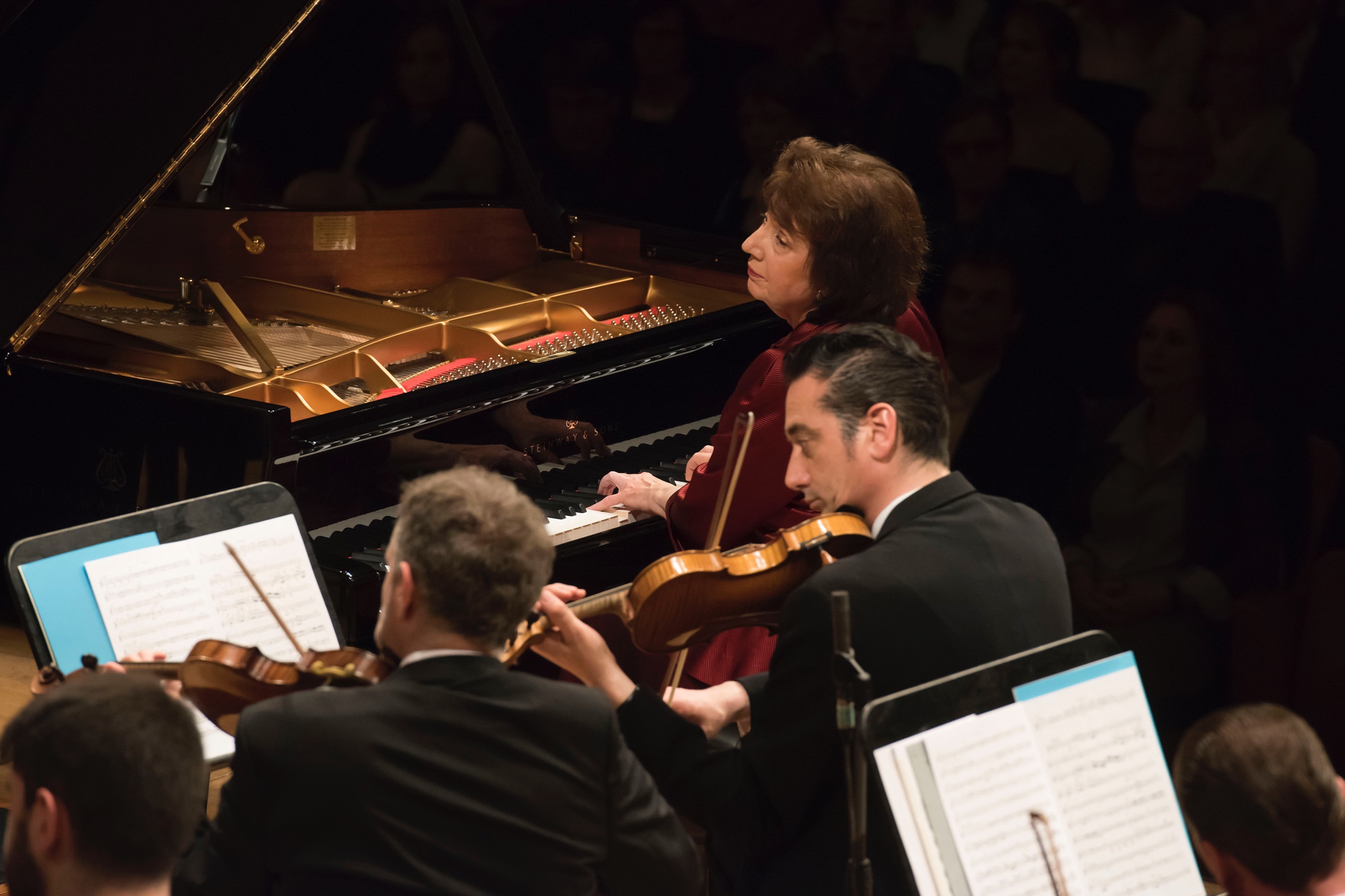 8.+Imogen+Cooper_HUMAN_RIGHTS_ORCHESTRA_03.jpg