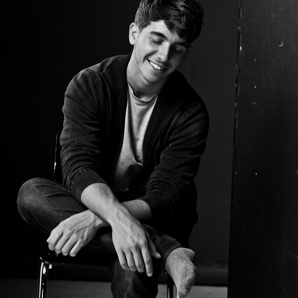 Teo Gheorghiu