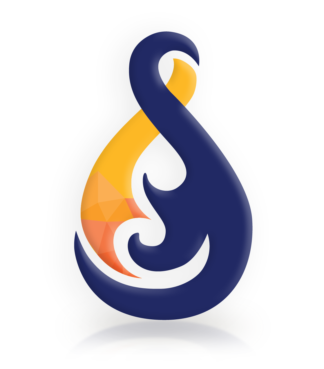 Icon2.png