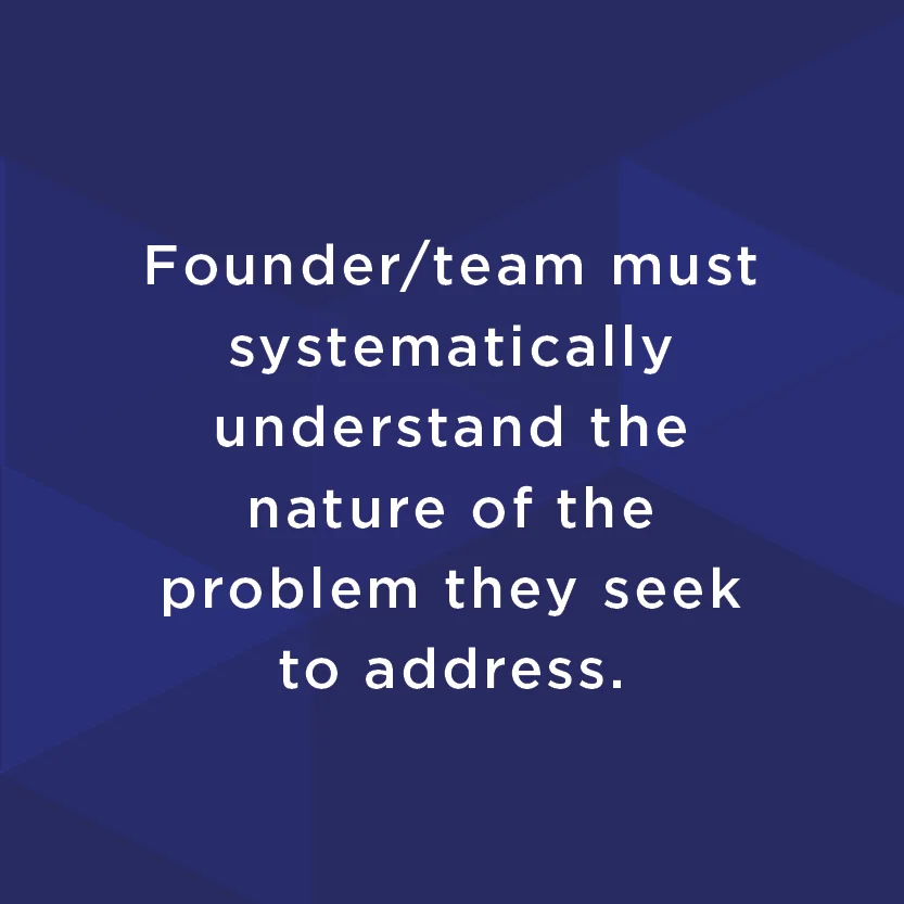 Website Quotes images7.jpg