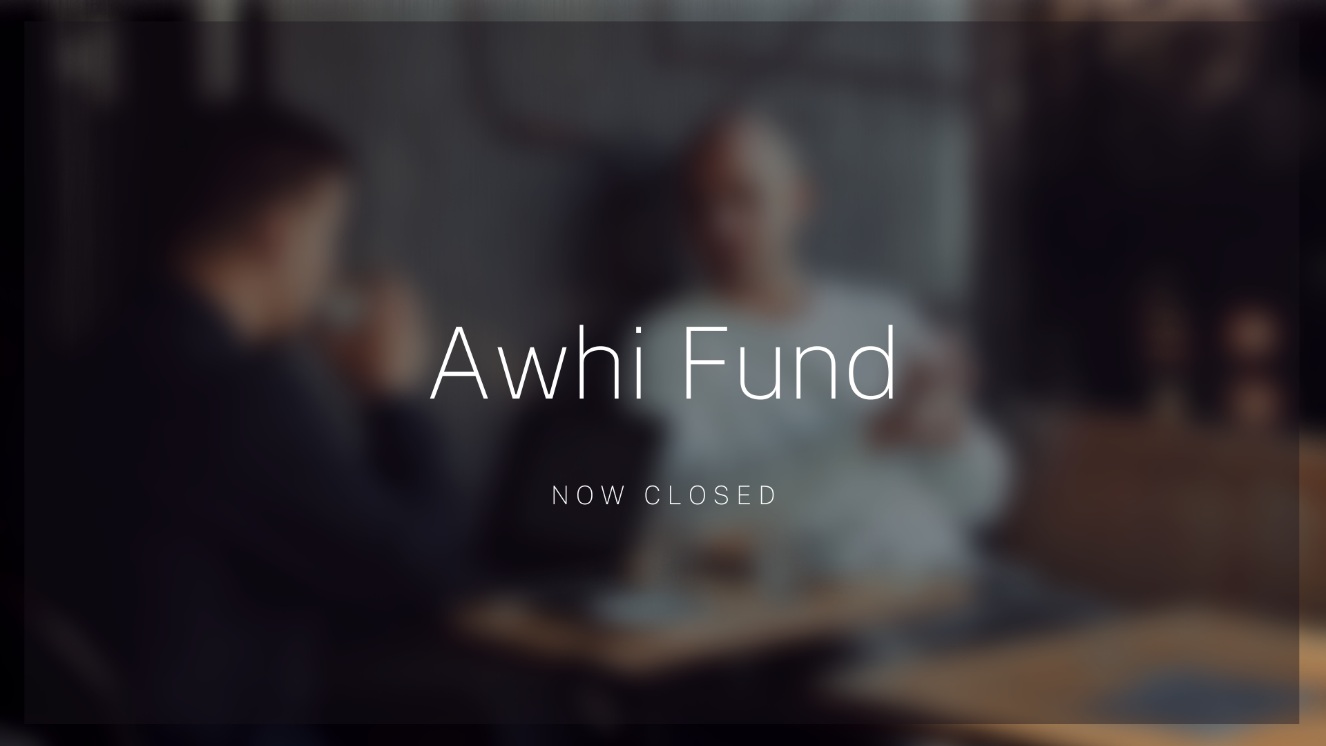 Awhi Fund (1).png