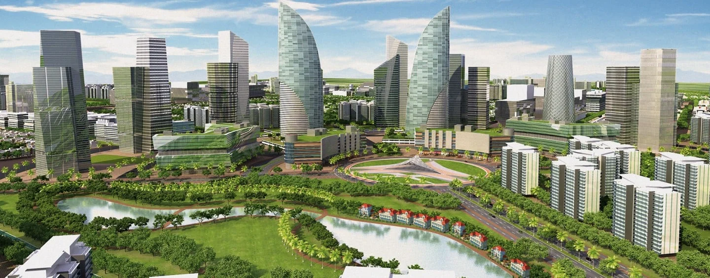 smart-city-1440x564_c.jpg