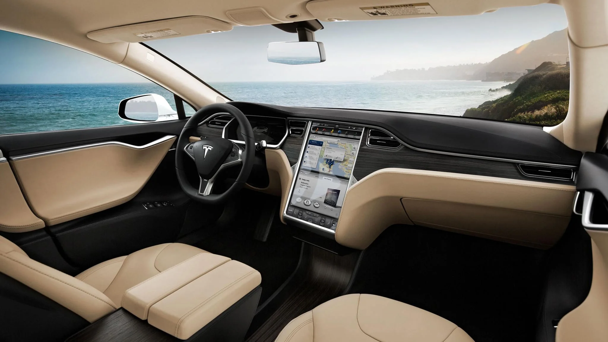 models_interior-medium.jpg