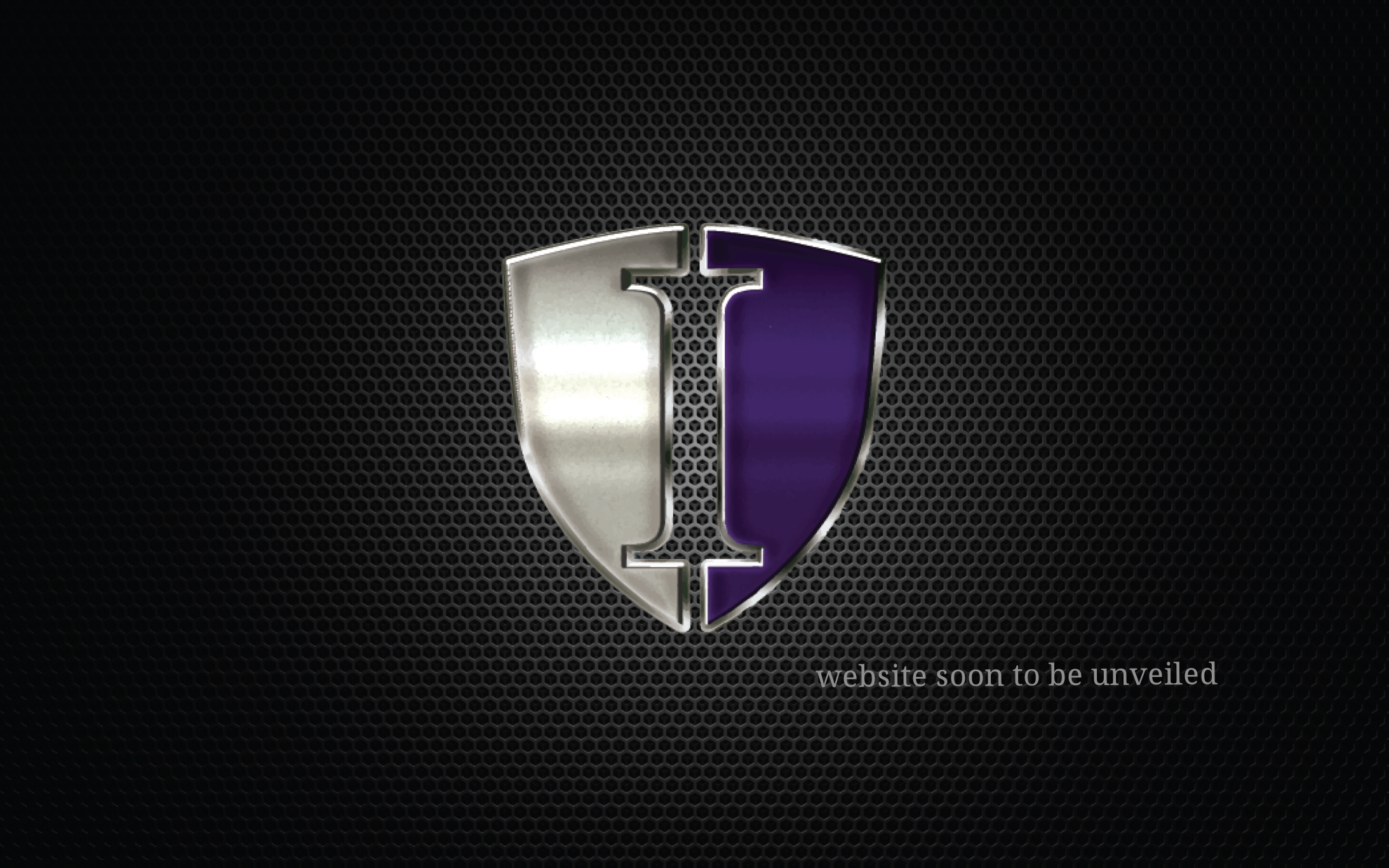 Cover Photo medium logo.png