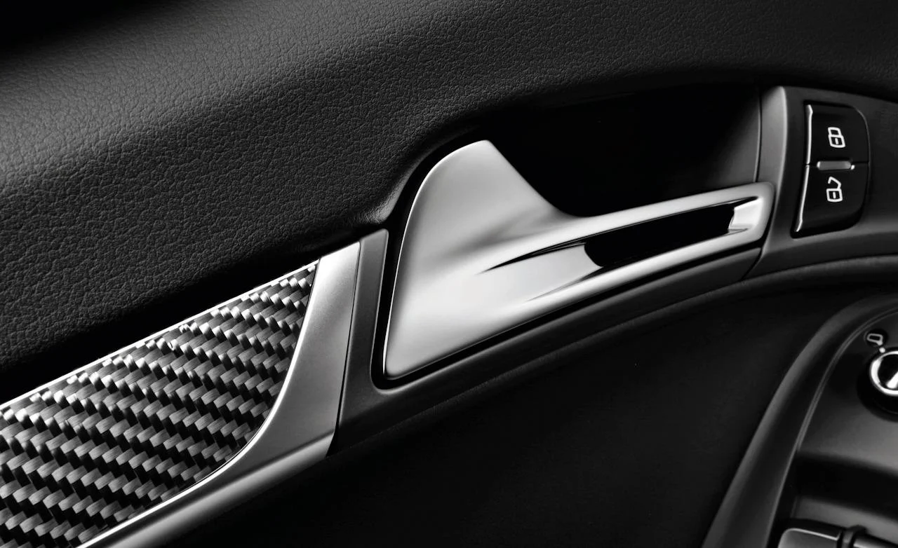 interior trims.jpg