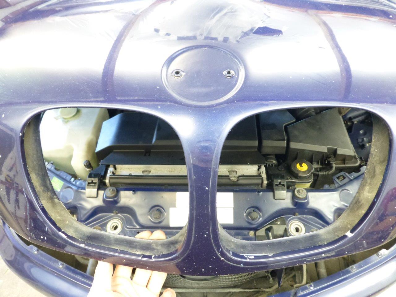 P1120110 - Copy.jpg