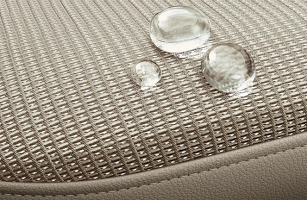 Fabric Protection from $60 | every 12 months
