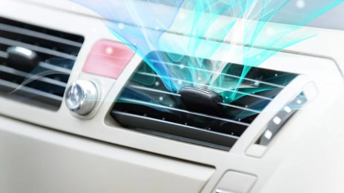 Air Con System Cleaning from $50 | every 12 months
