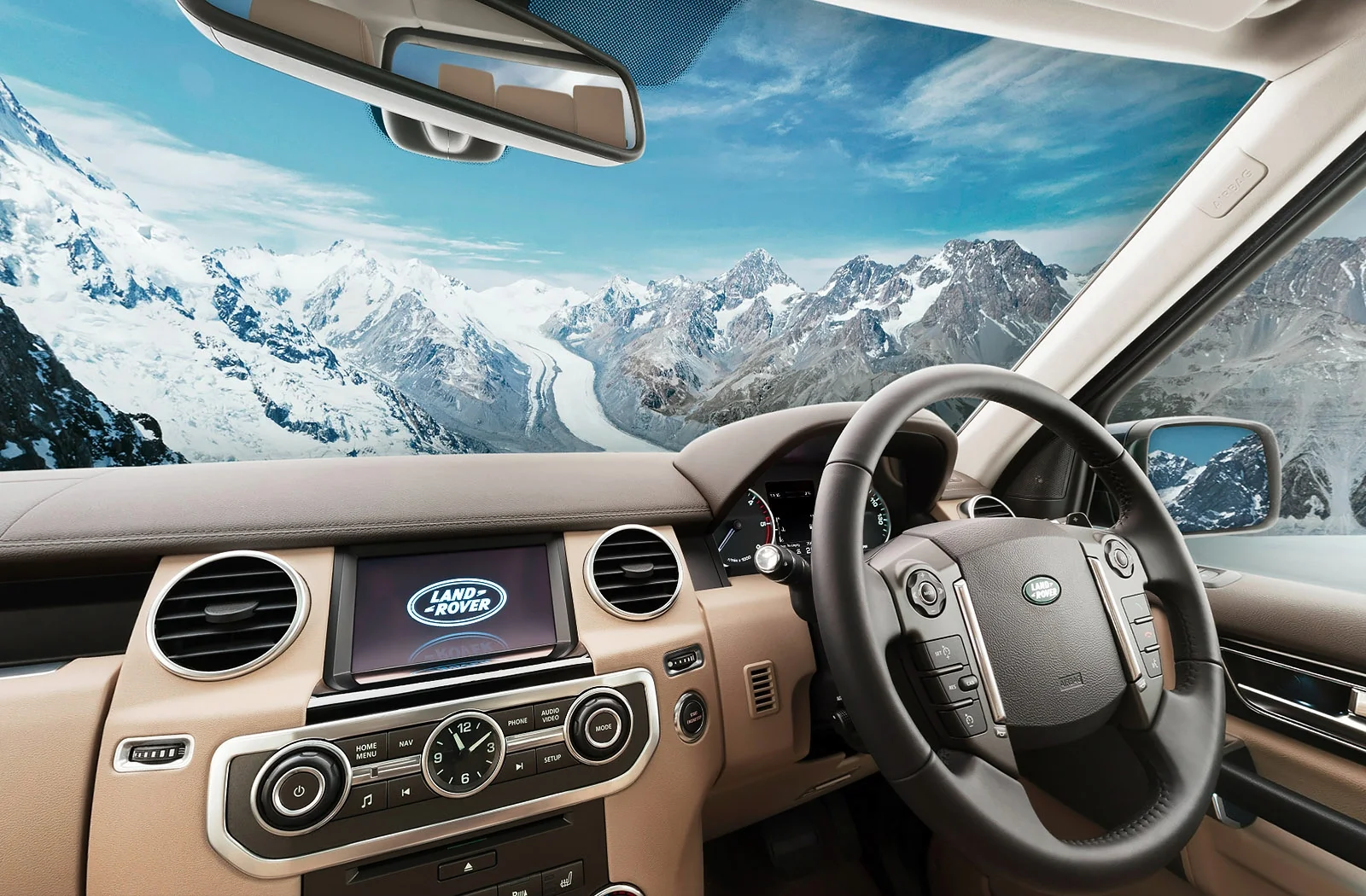 car-360-panorama.jpg
