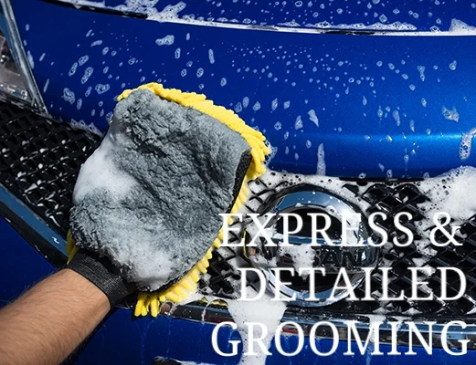 exterior wash.jpg
