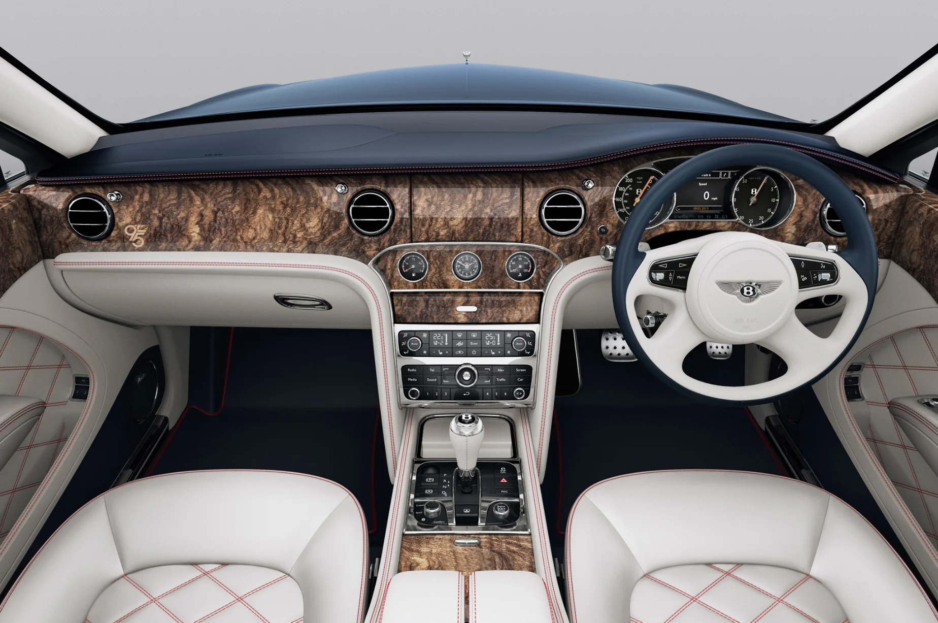 bentley interior.jpg