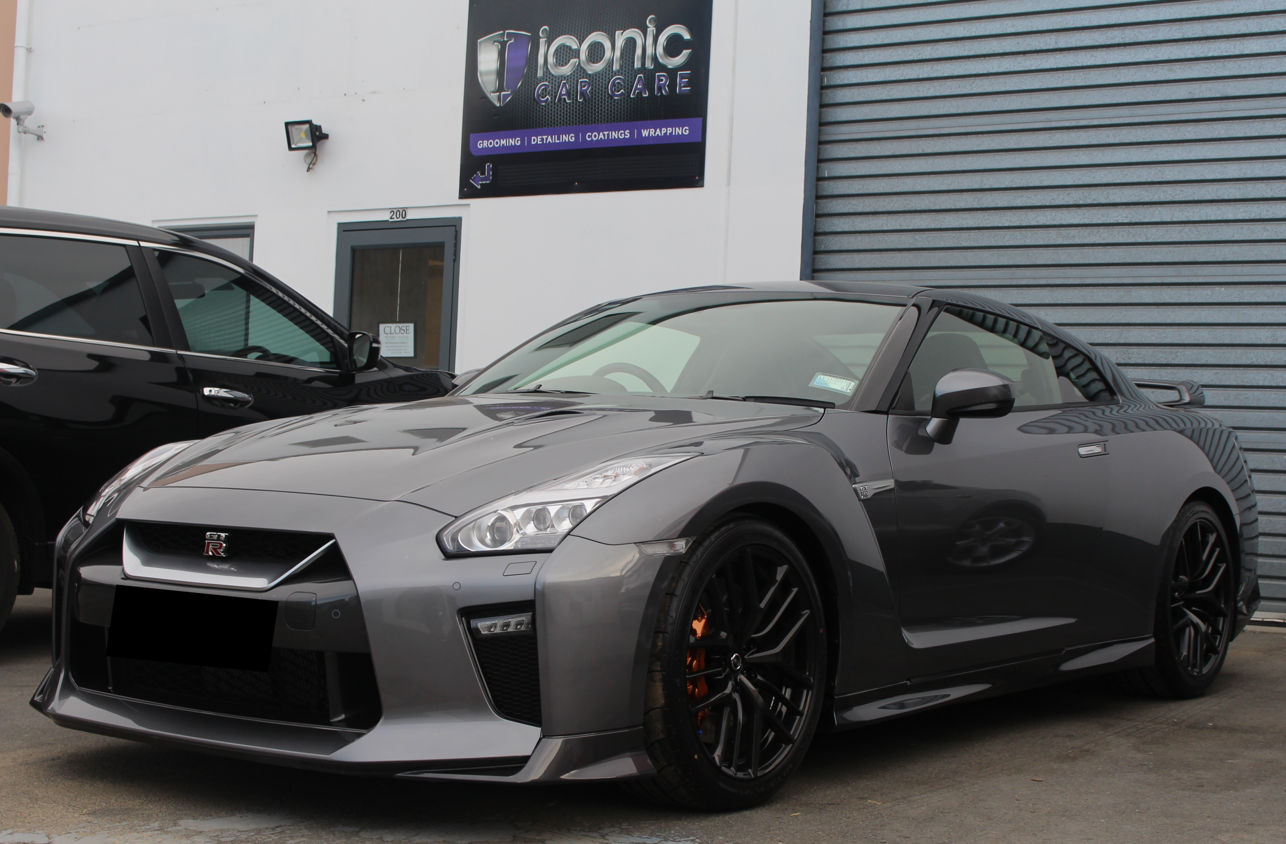 GTR.png