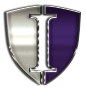 Iconic Chromed logo.png