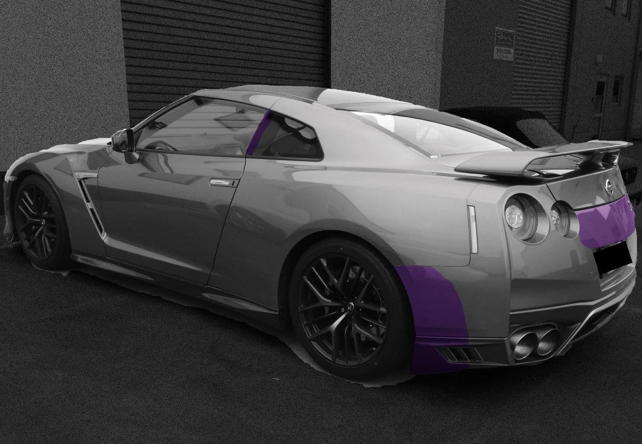Back of GTR PROTECTIONS.jpg