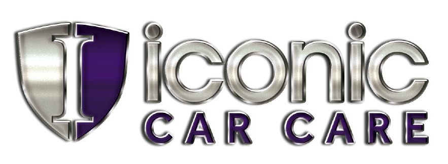 download.png