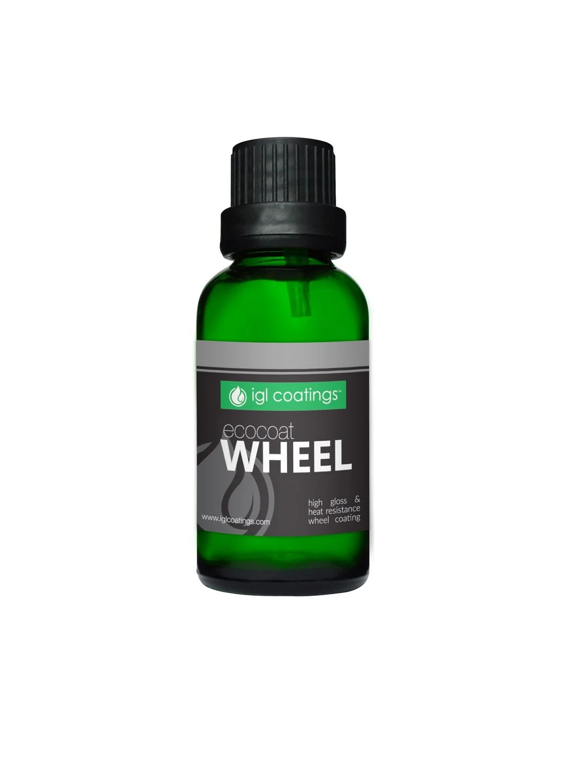 igl-ecocoat-wheel-kit-10 (white blackground).jpg
